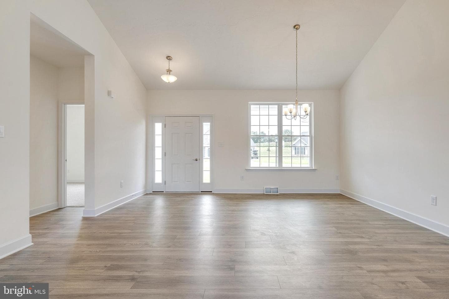 170 Patterson Drive #49 photo 31