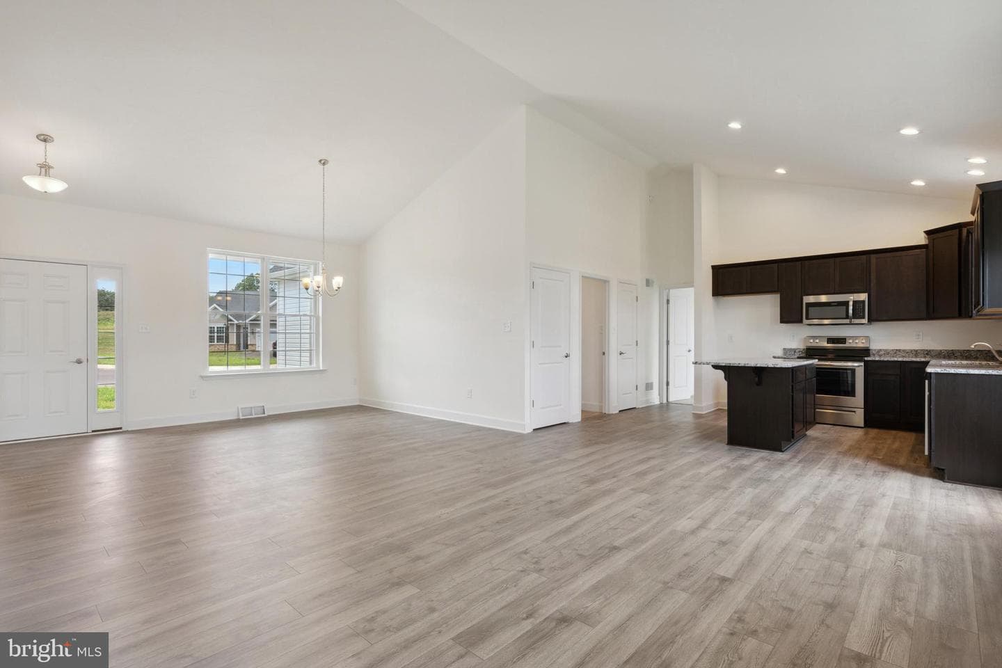 170 Patterson Drive #49 photo 4