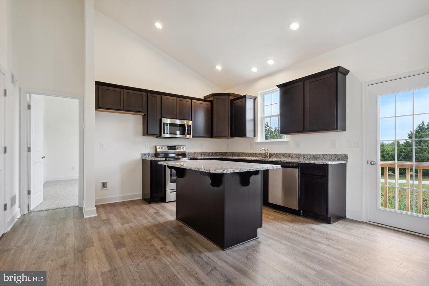 170 Patterson Drive #49 photo 6
