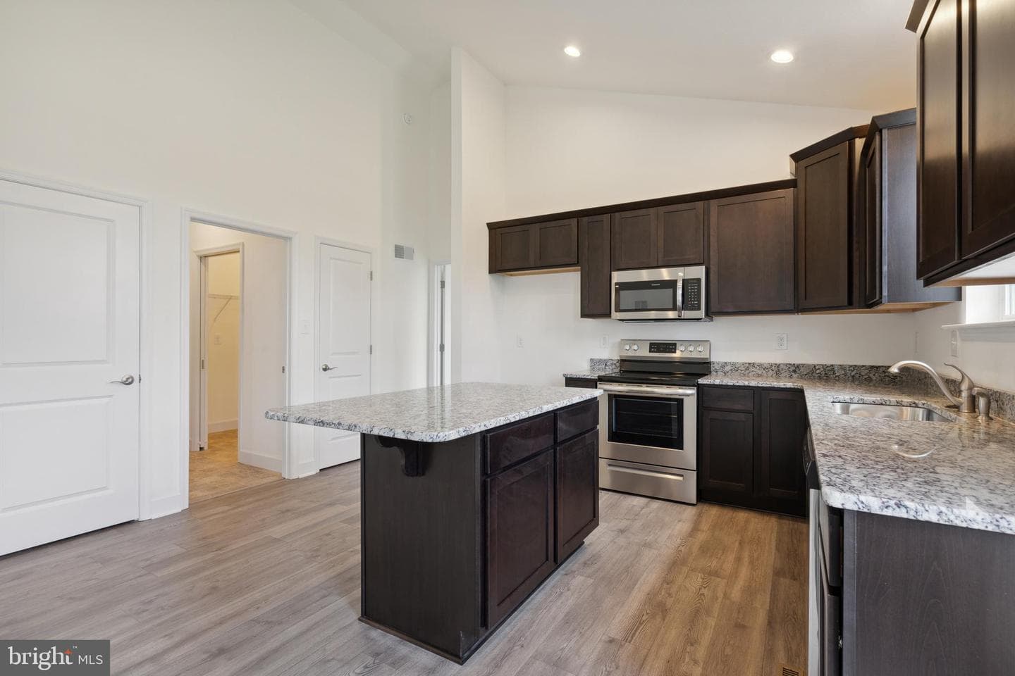 170 Patterson Drive #49 photo 8