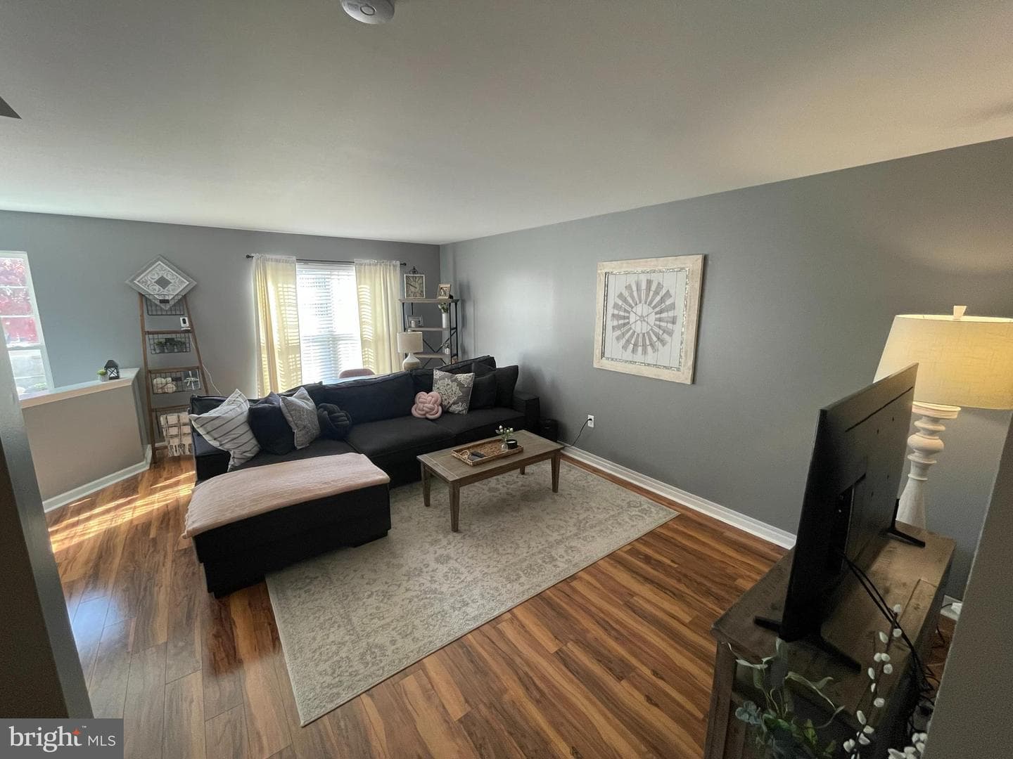 2760 Hunters Crest Drive #5 photo 10