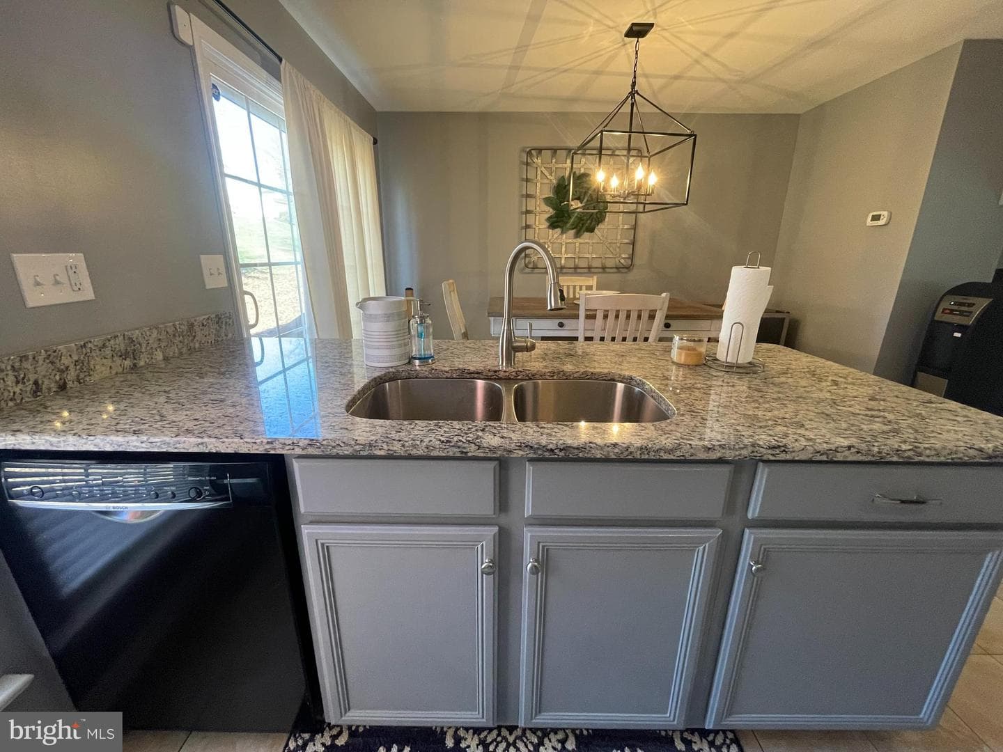 2760 Hunters Crest Drive #5 photo 11