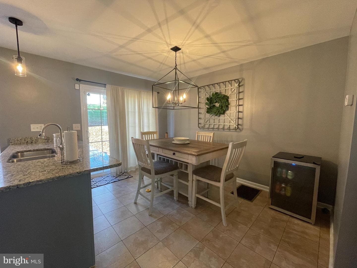 2760 Hunters Crest Drive #5 photo 12