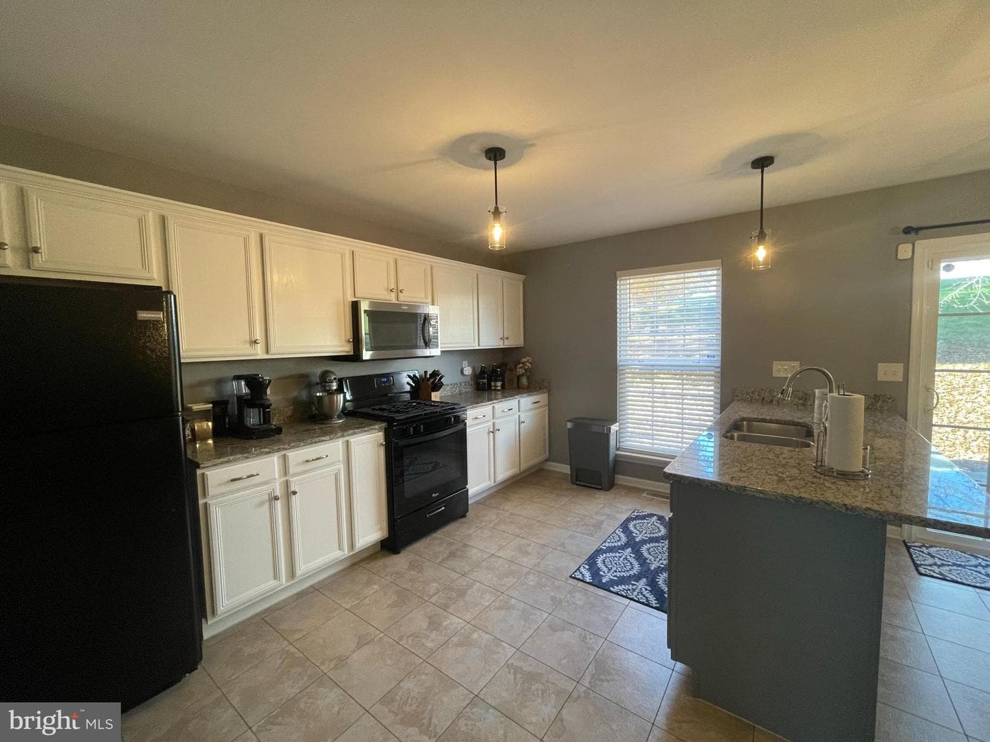2760 Hunters Crest Drive #5 photo 13