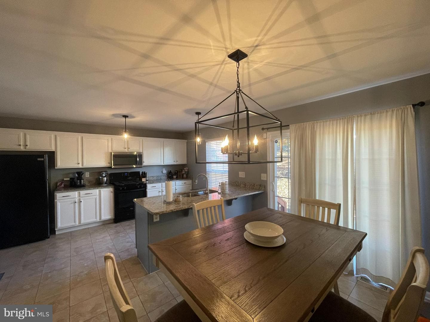 2760 Hunters Crest Drive #5 photo 14