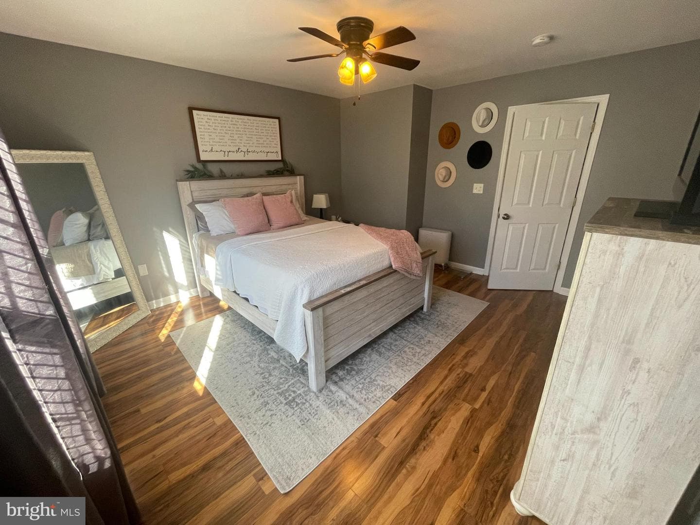 2760 Hunters Crest Drive #5 photo 15