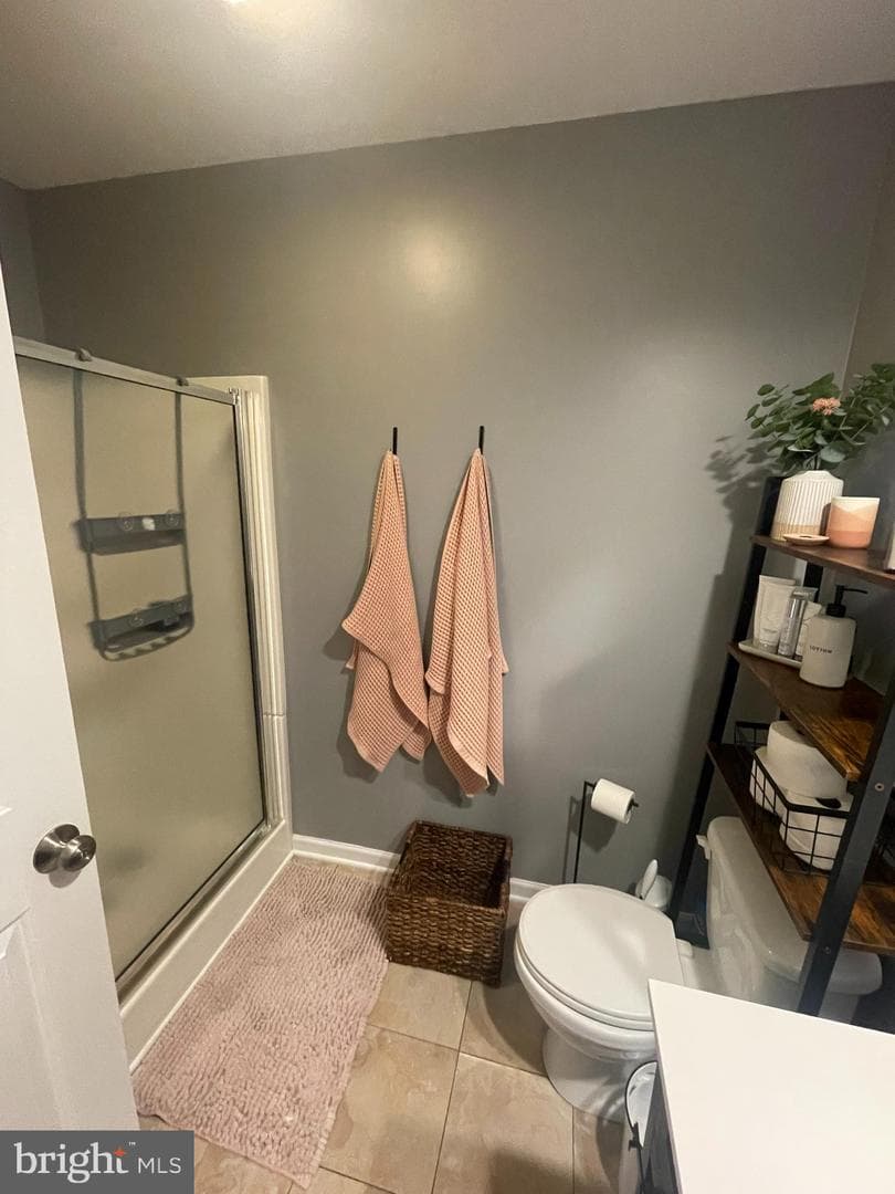 2760 Hunters Crest Drive #5 photo 17