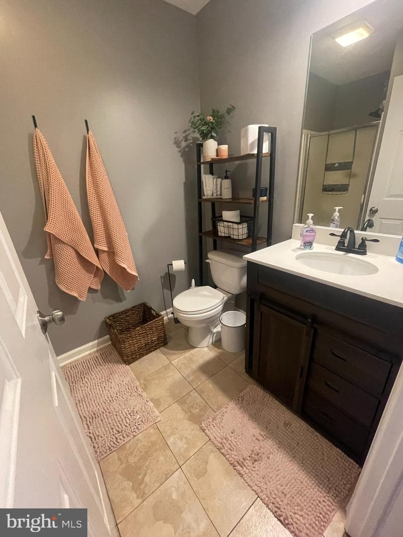 2760 Hunters Crest Drive #5 photo 18