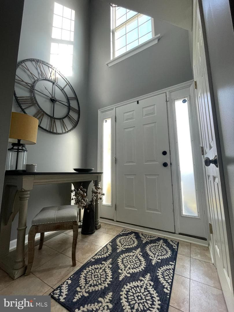 2760 Hunters Crest Drive #5 photo 2