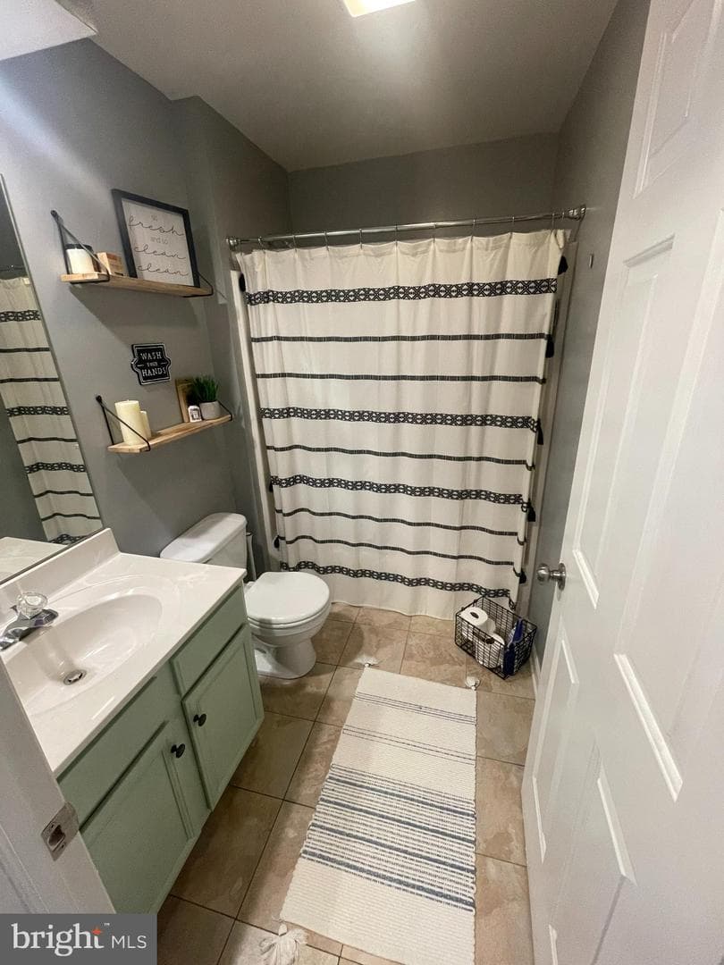 2760 Hunters Crest Drive #5 photo 20