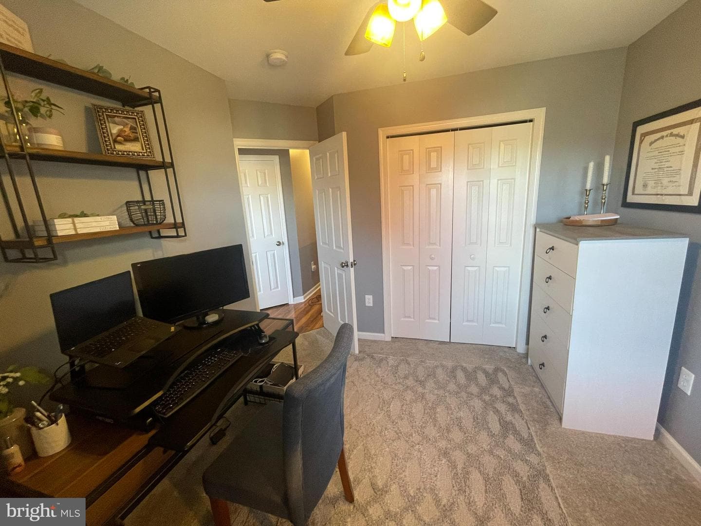 2760 Hunters Crest Drive #5 photo 22