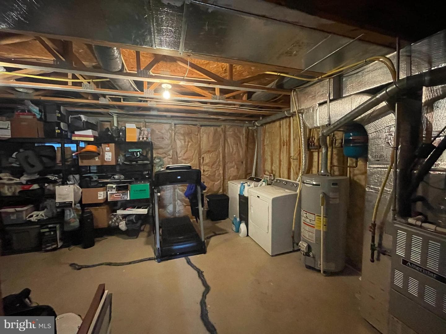 2760 Hunters Crest Drive #5 photo 24