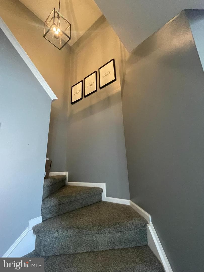 2760 Hunters Crest Drive #5 photo 5
