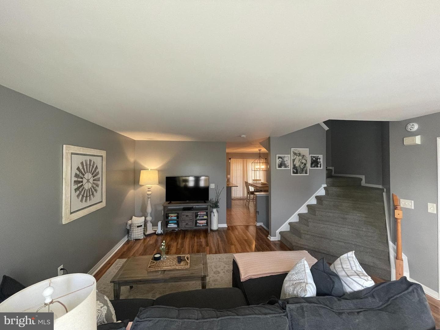 2760 Hunters Crest Drive #5 photo 8