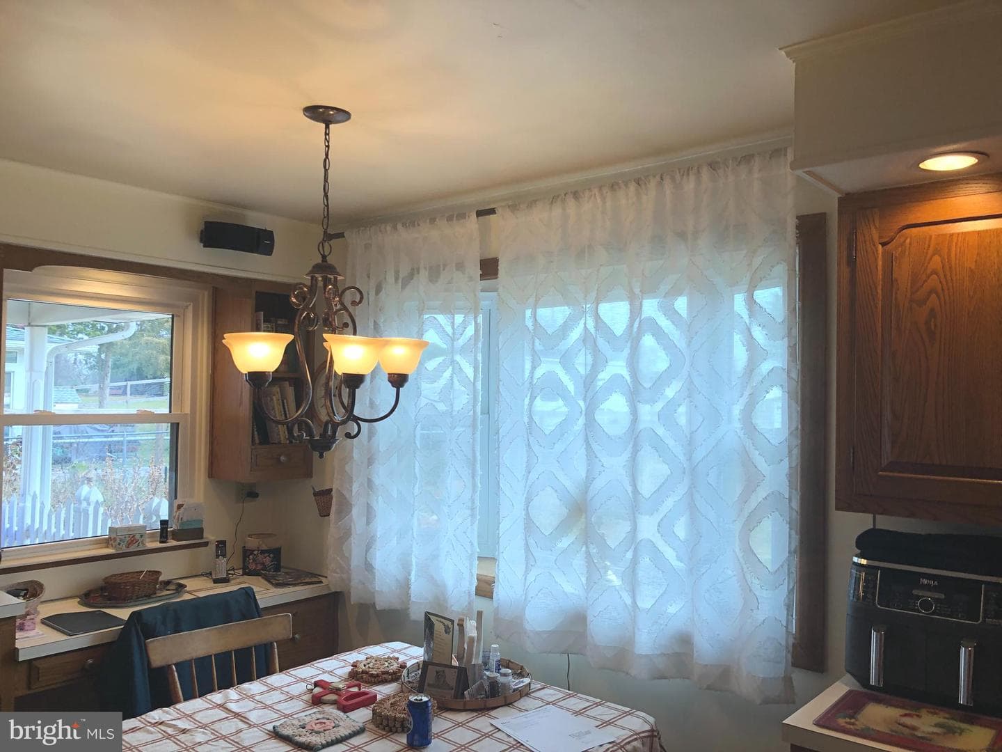 2440 Ramblewood Road photo 14