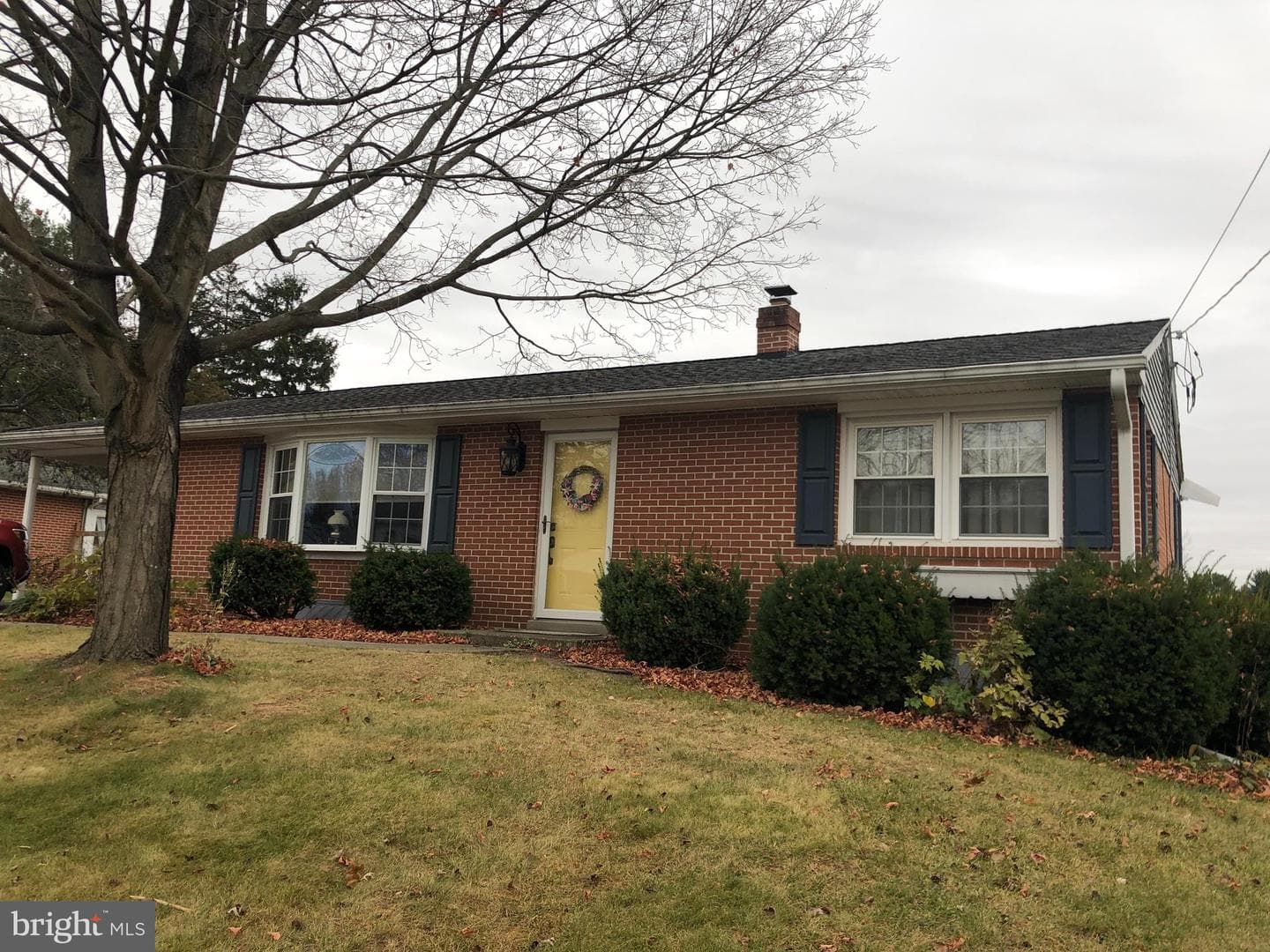 2440 Ramblewood Road photo 4