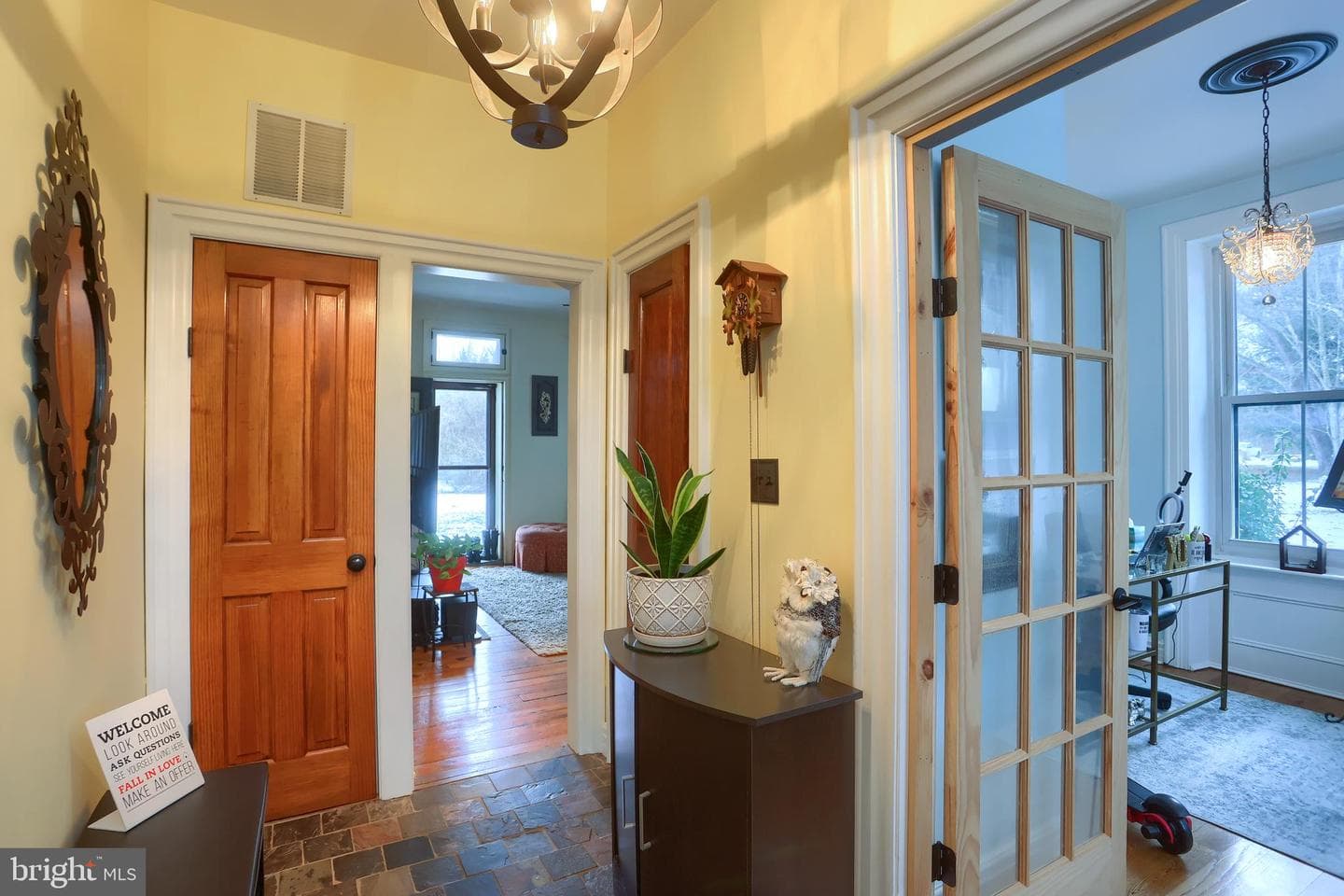4274 Russell Lane photo 10
