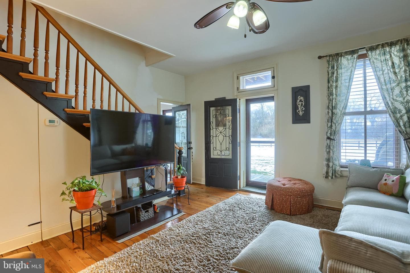 4274 Russell Lane photo 17