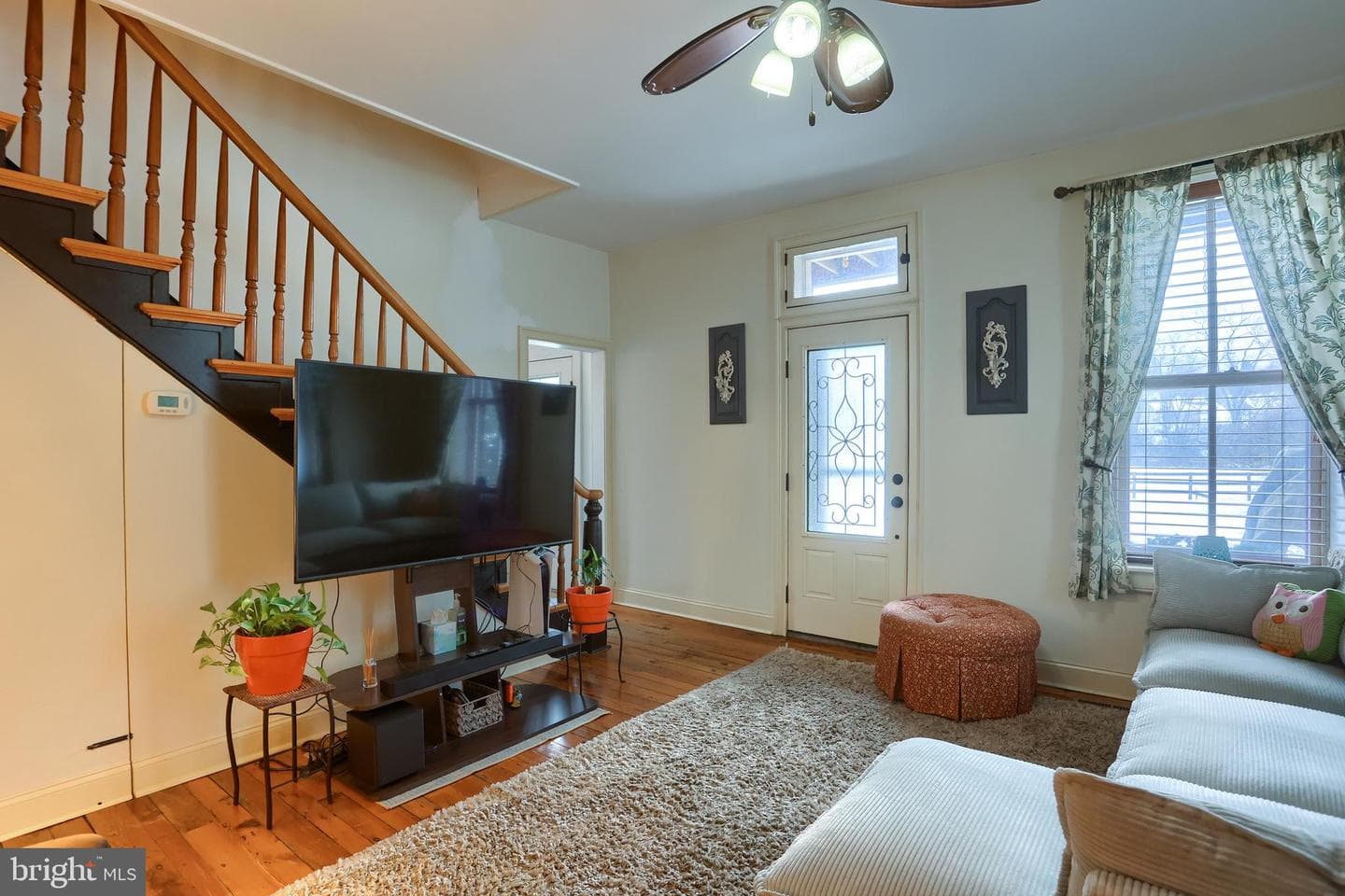 4274 Russell Lane photo 18