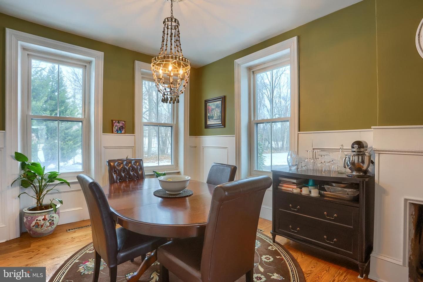 4274 Russell Lane photo 20