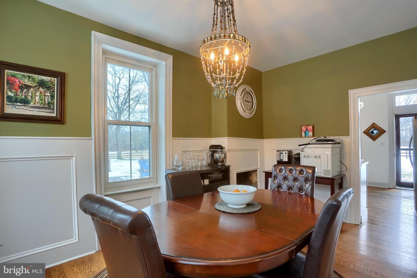 4274 Russell Lane photo 21