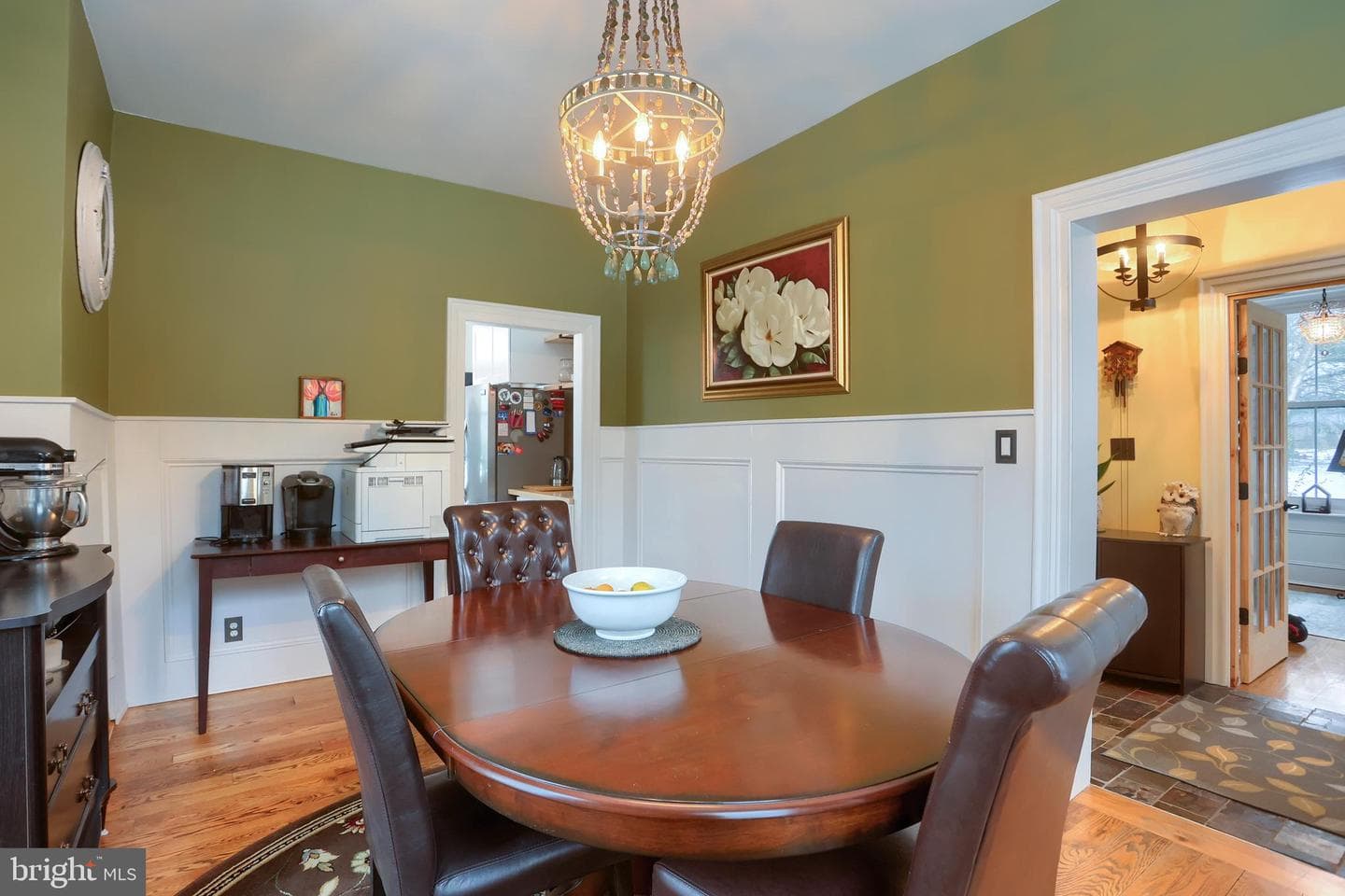 4274 Russell Lane photo 22