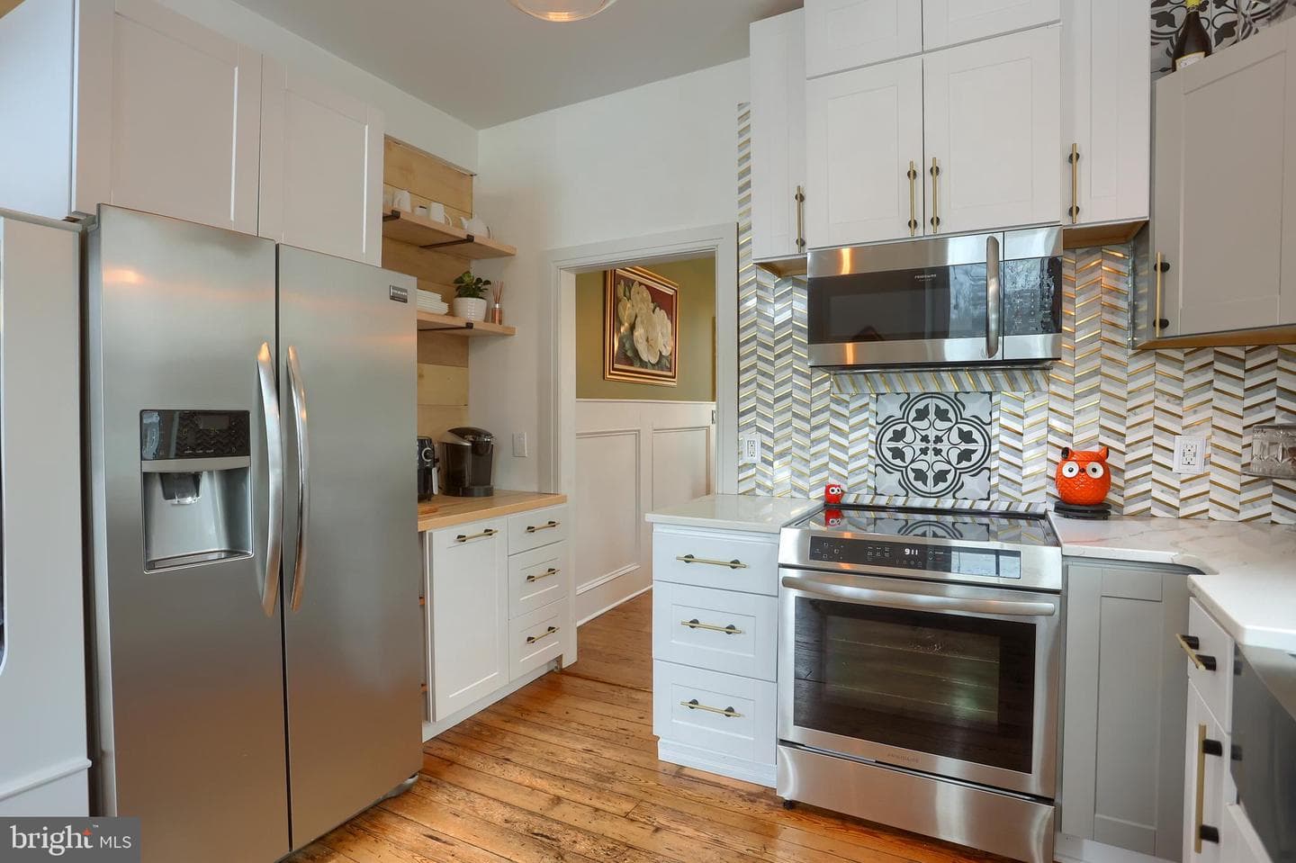 4274 Russell Lane photo 25