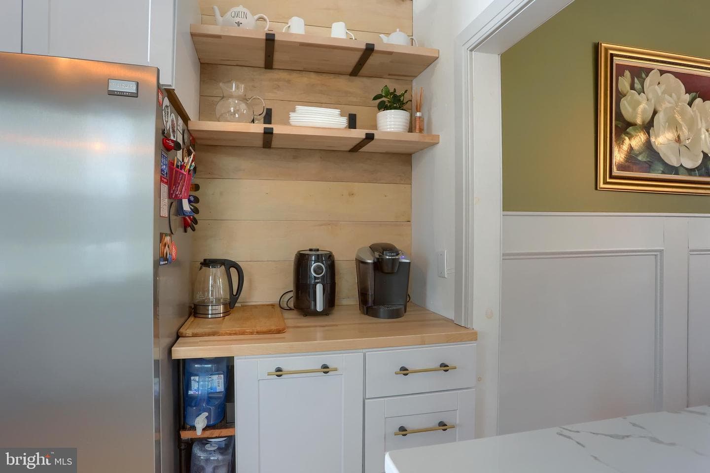 4274 Russell Lane photo 29