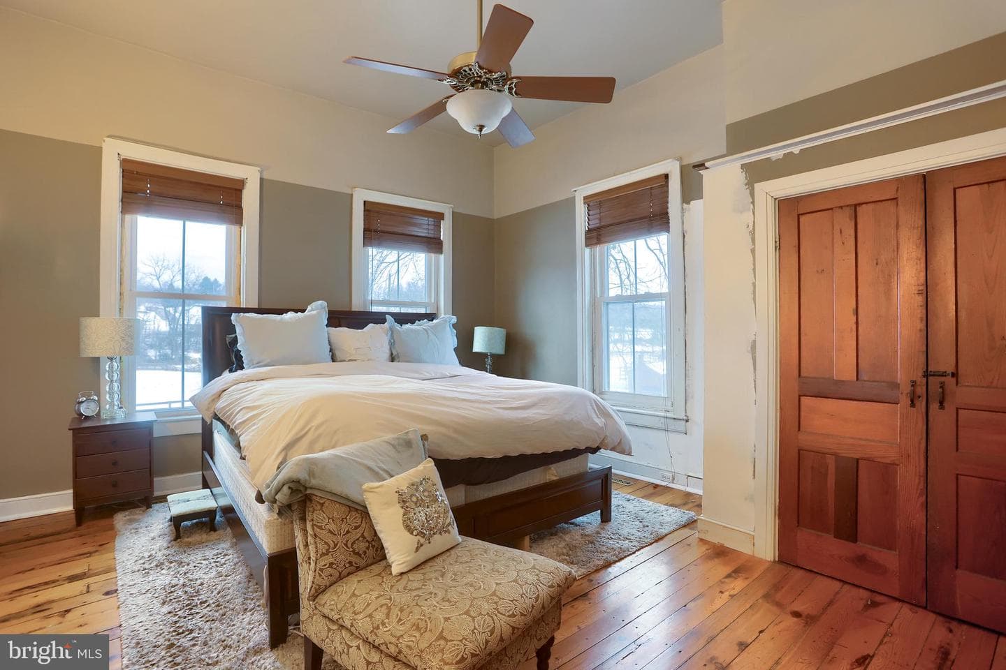 4274 Russell Lane photo 30