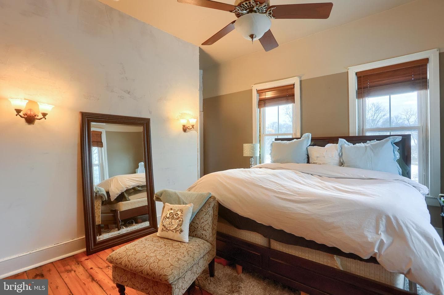 4274 Russell Lane photo 31