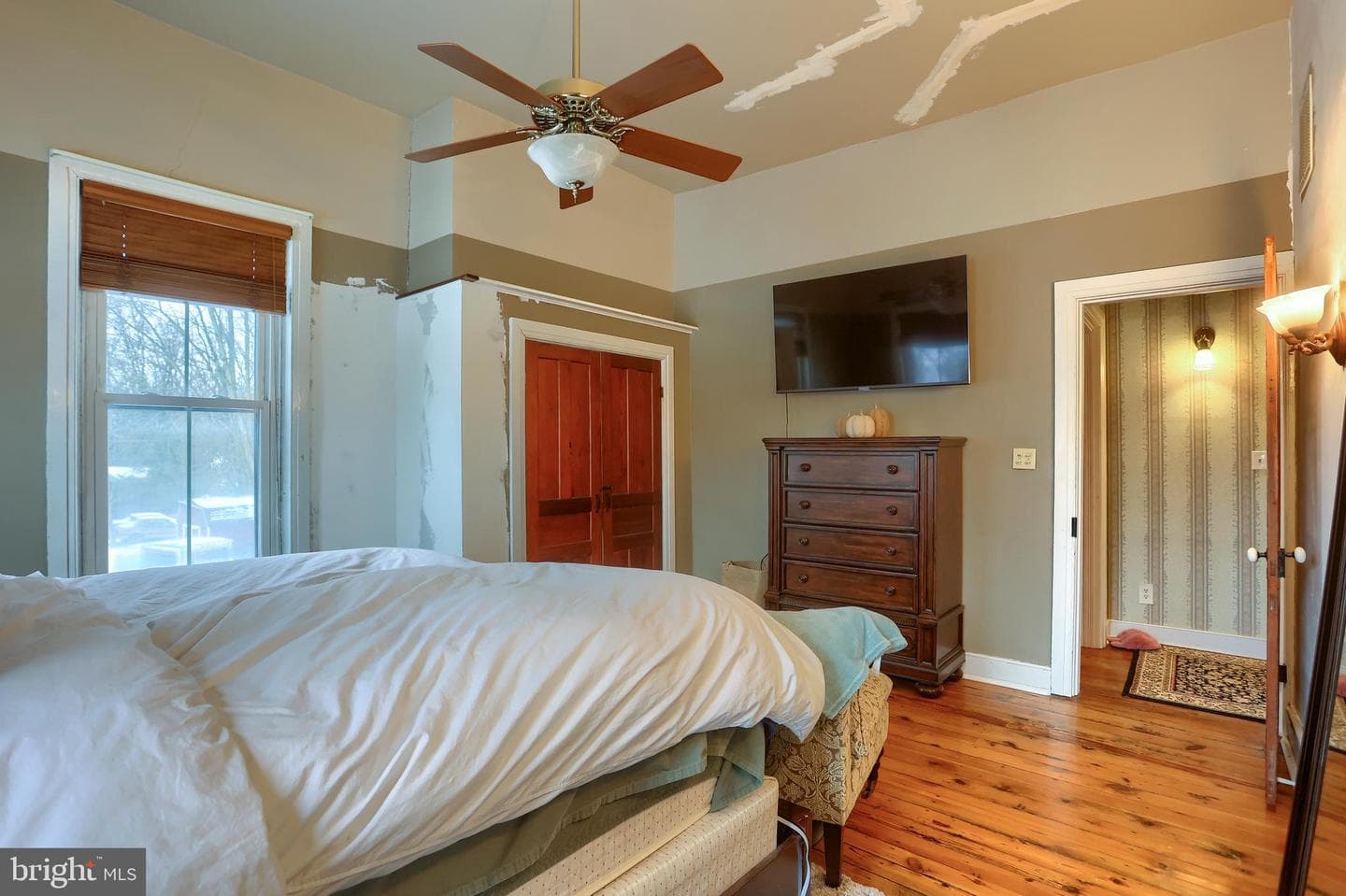 4274 Russell Lane photo 32