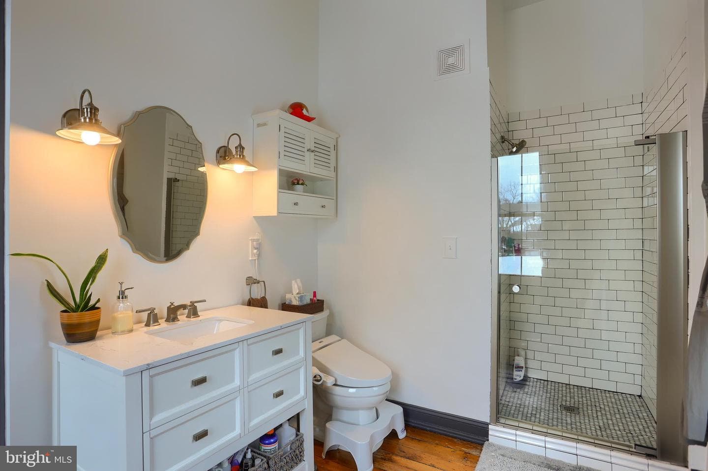4274 Russell Lane photo 34
