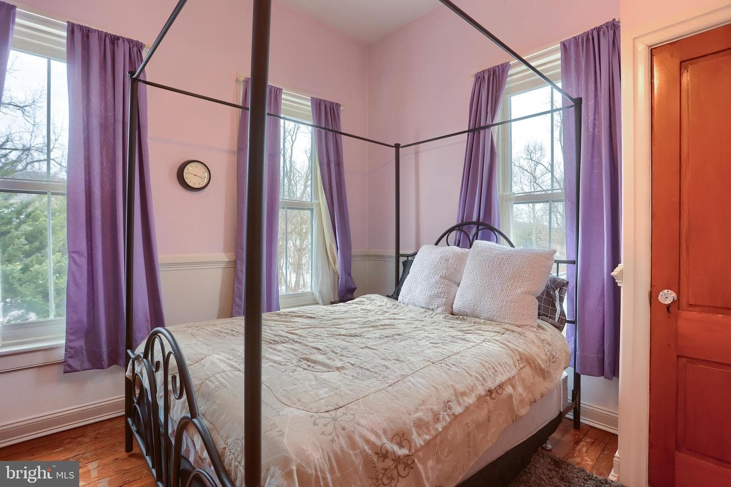 4274 Russell Lane photo 35