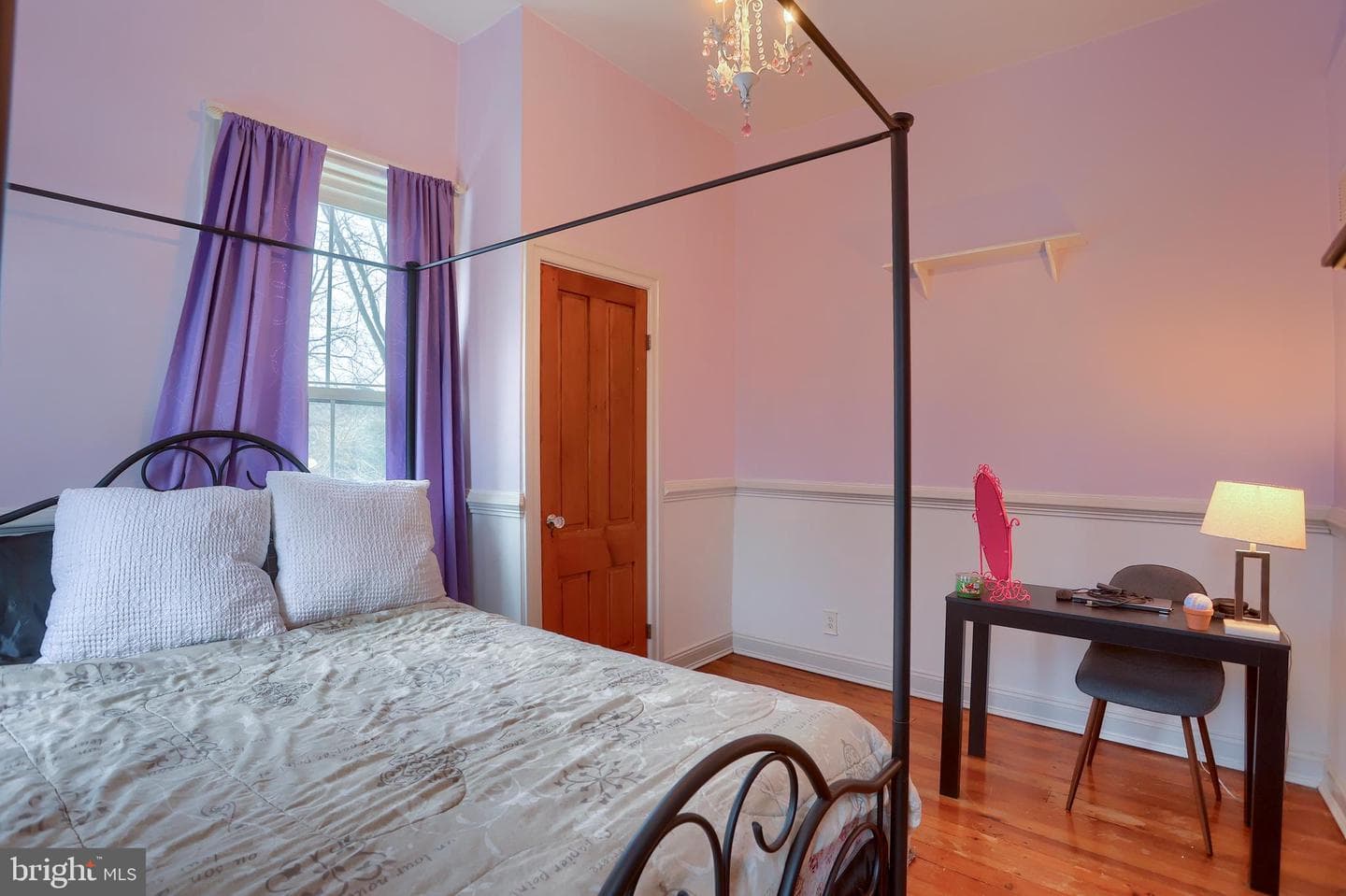 4274 Russell Lane photo 36