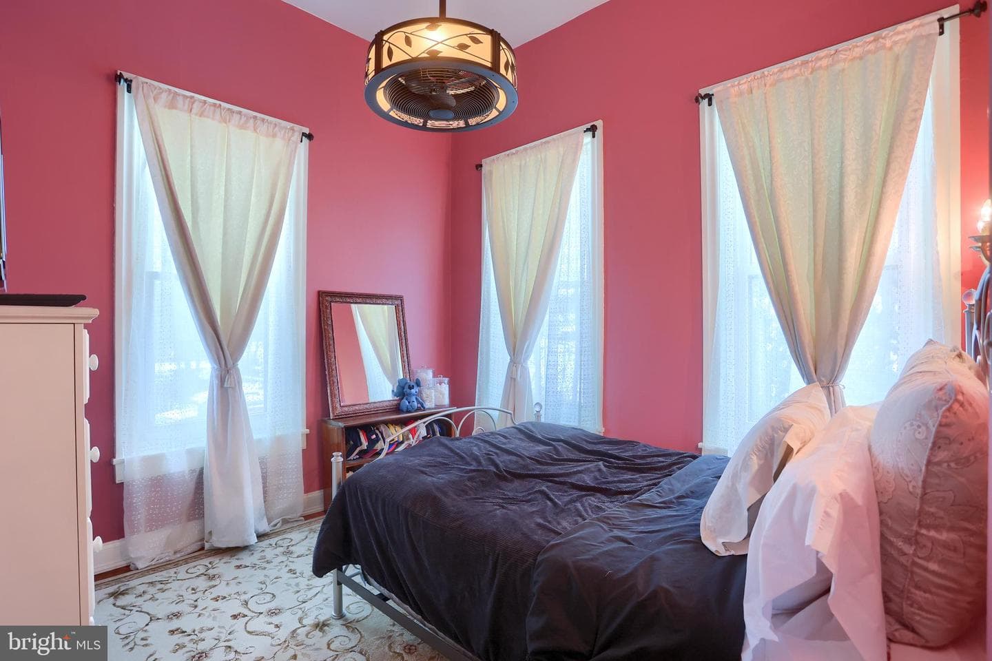 4274 Russell Lane photo 38