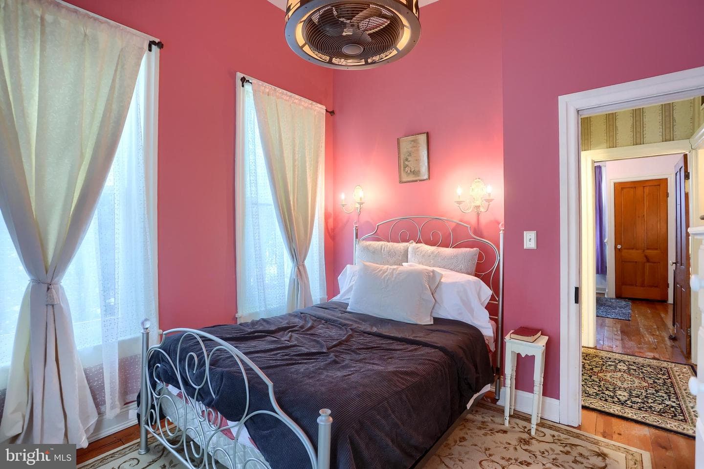 4274 Russell Lane photo 39