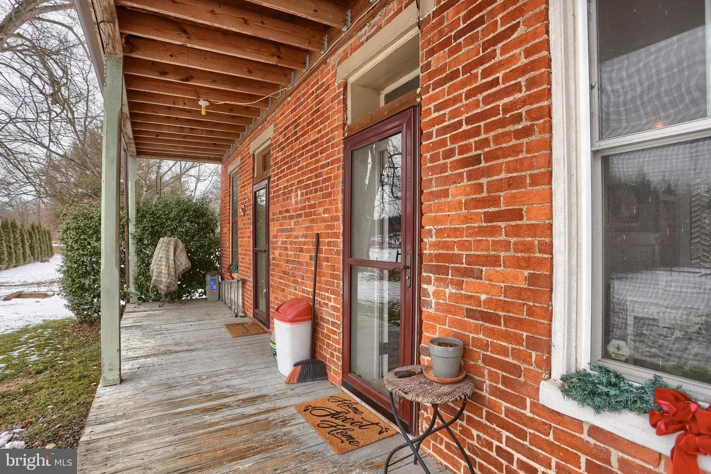 4274 Russell Lane photo 40