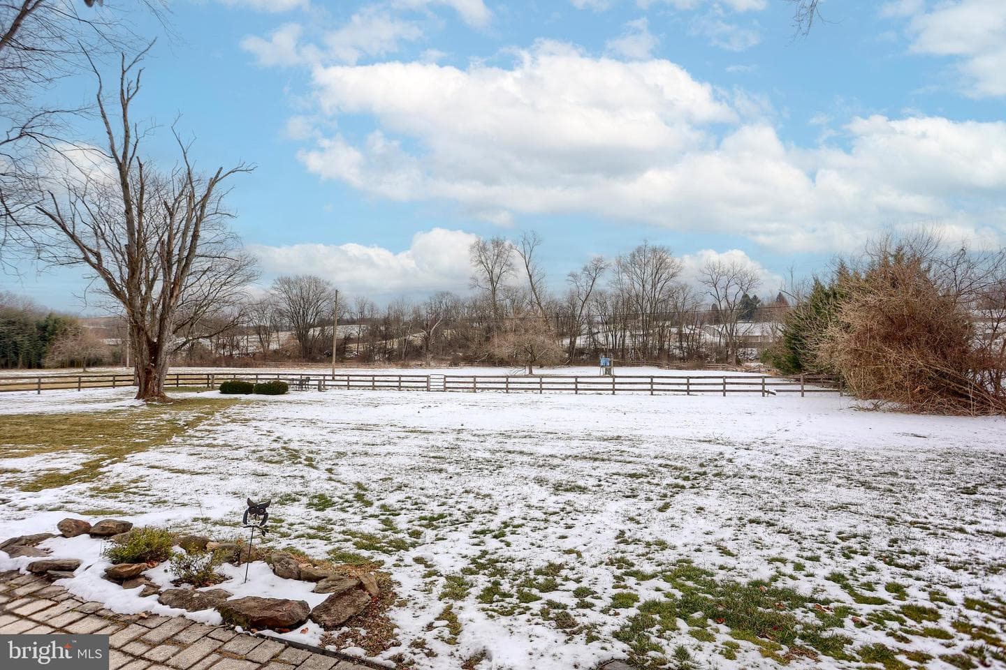 4274 Russell Lane photo 41
