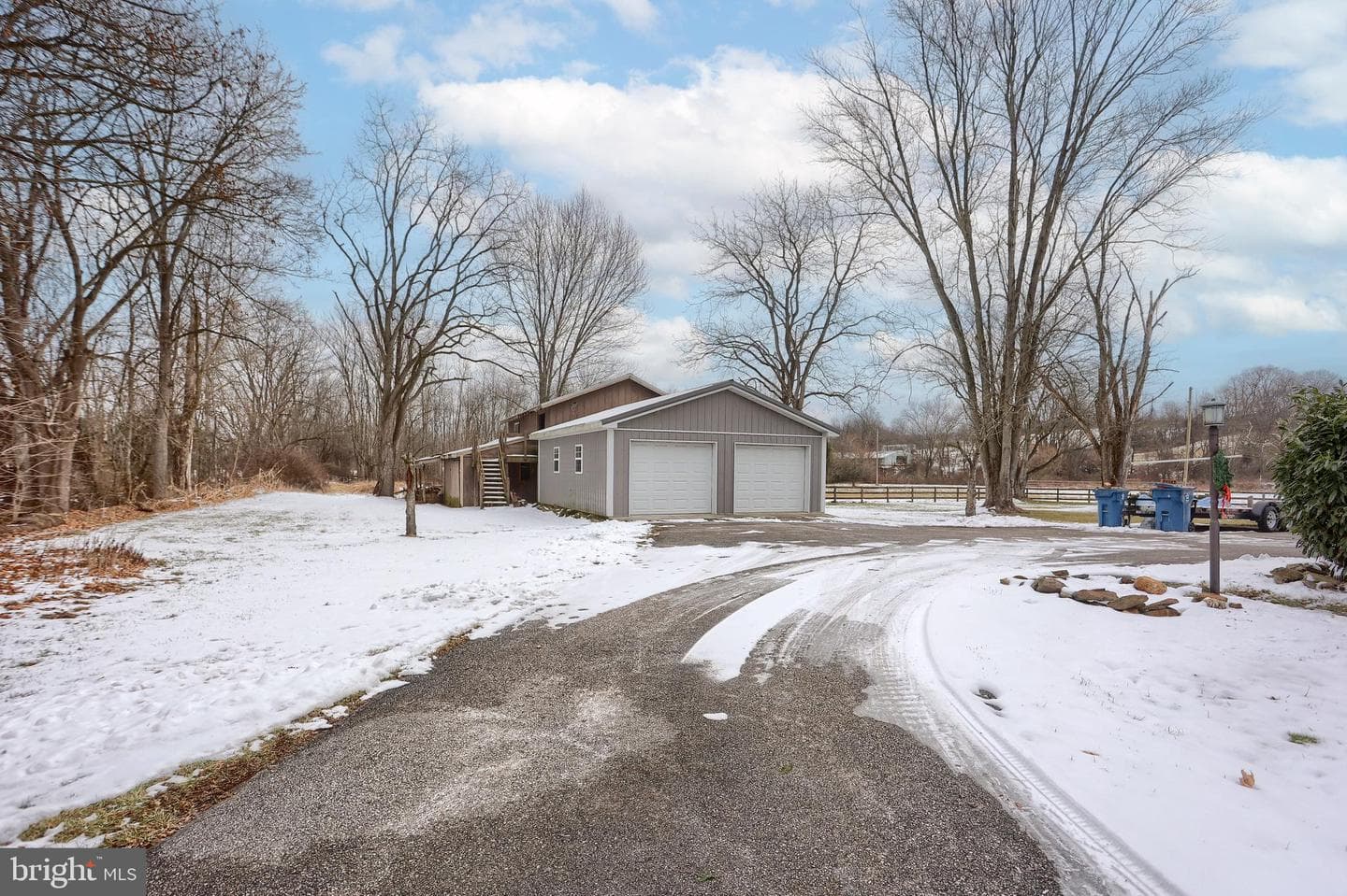 4274 Russell Lane photo 42