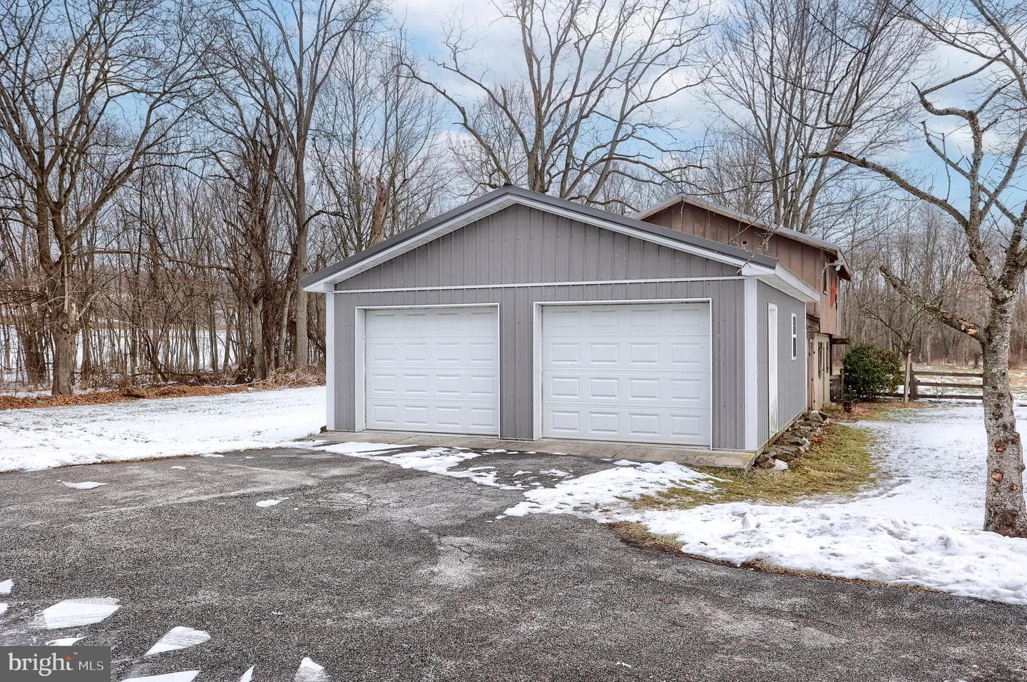 4274 Russell Lane photo 44