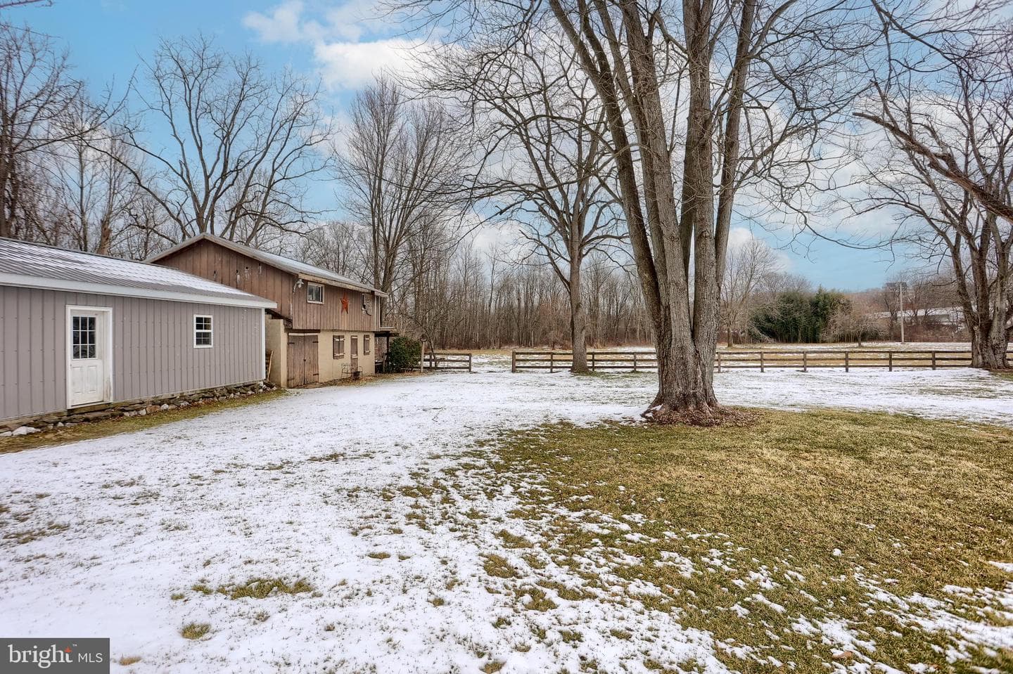 4274 Russell Lane photo 45