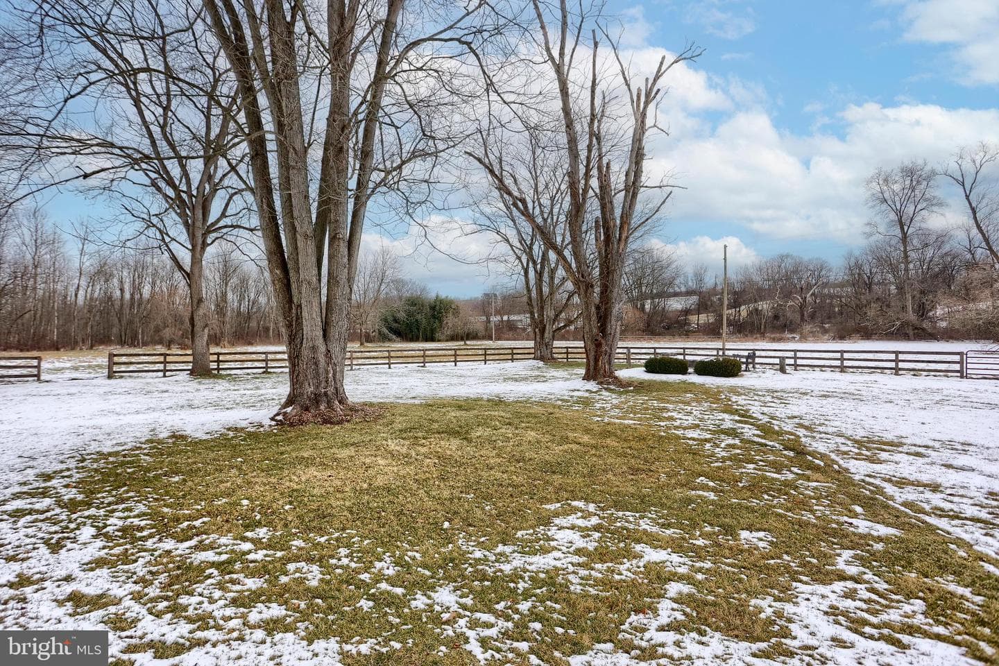 4274 Russell Lane photo 46