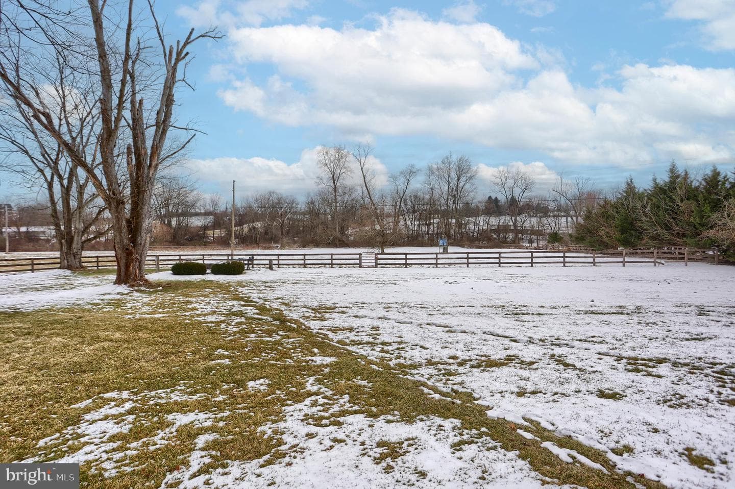 4274 Russell Lane photo 47