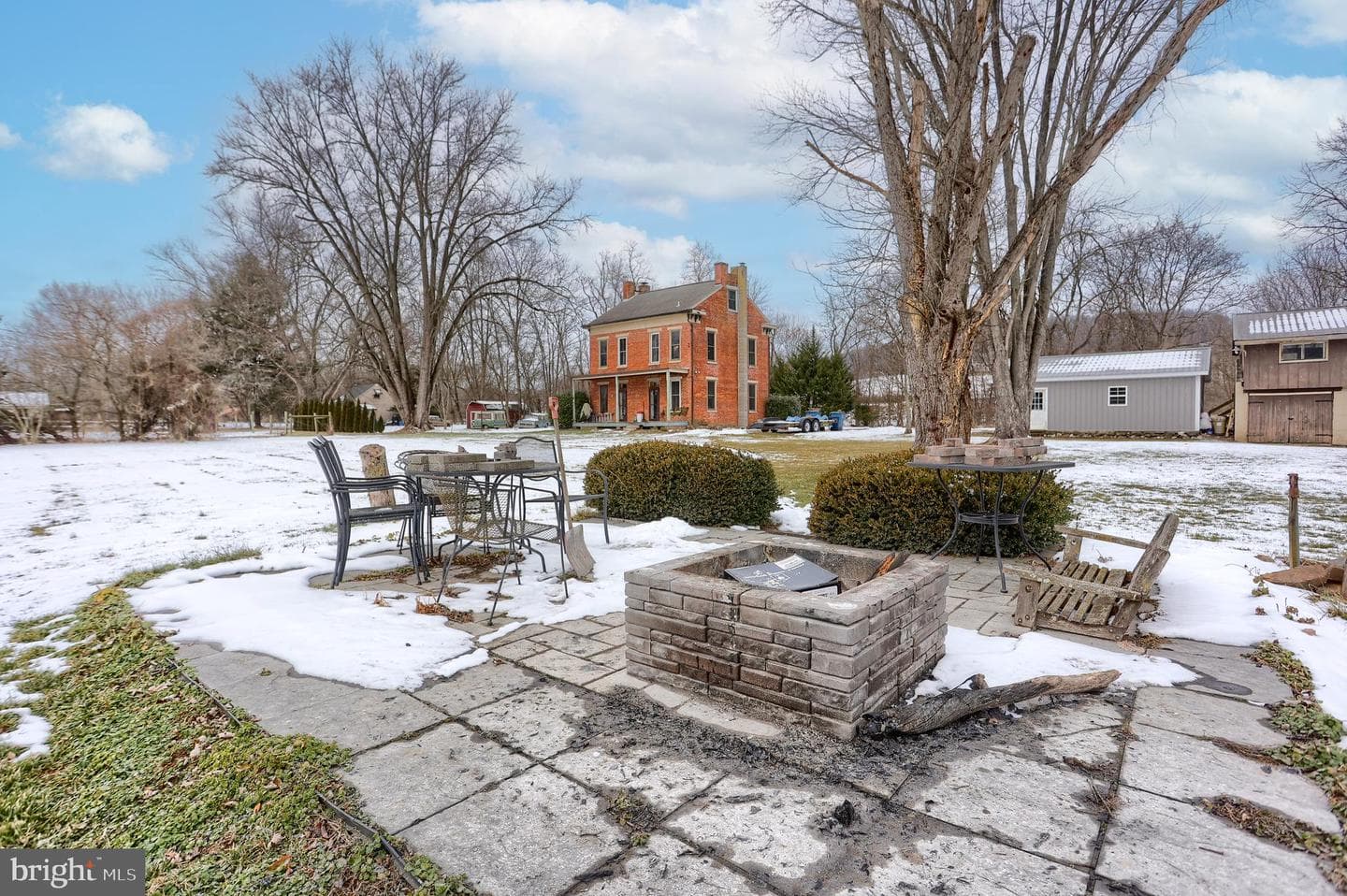 4274 Russell Lane photo 48