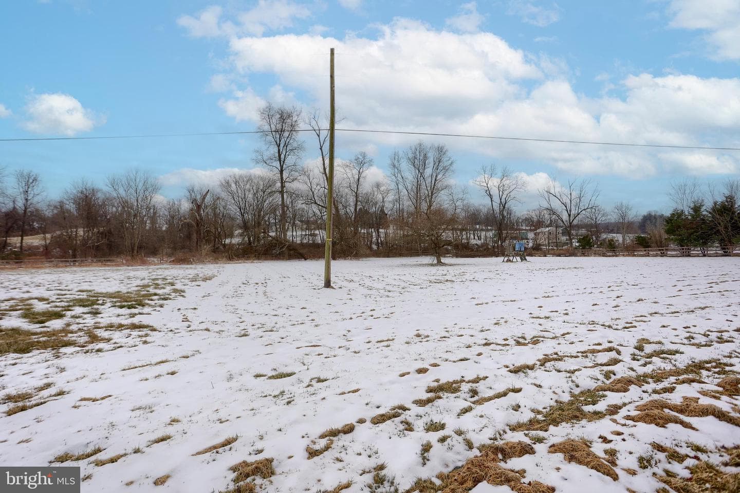 4274 Russell Lane photo 49