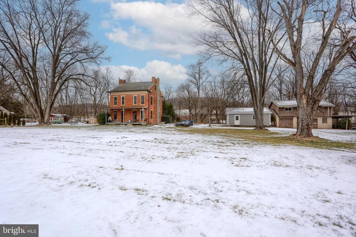 4274 Russell Lane photo 50