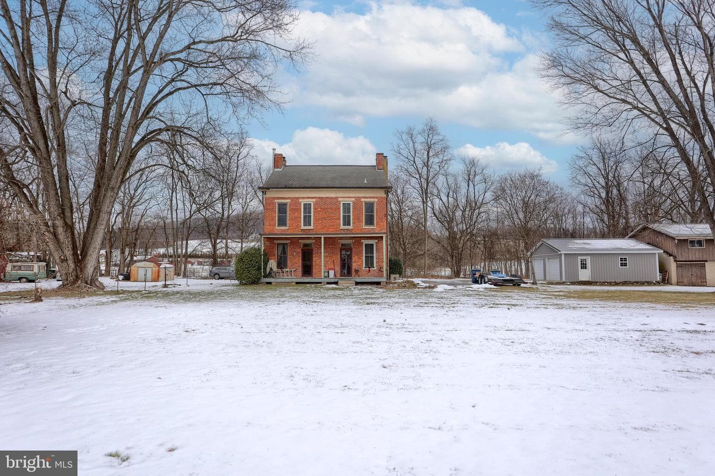 4274 Russell Lane photo 52