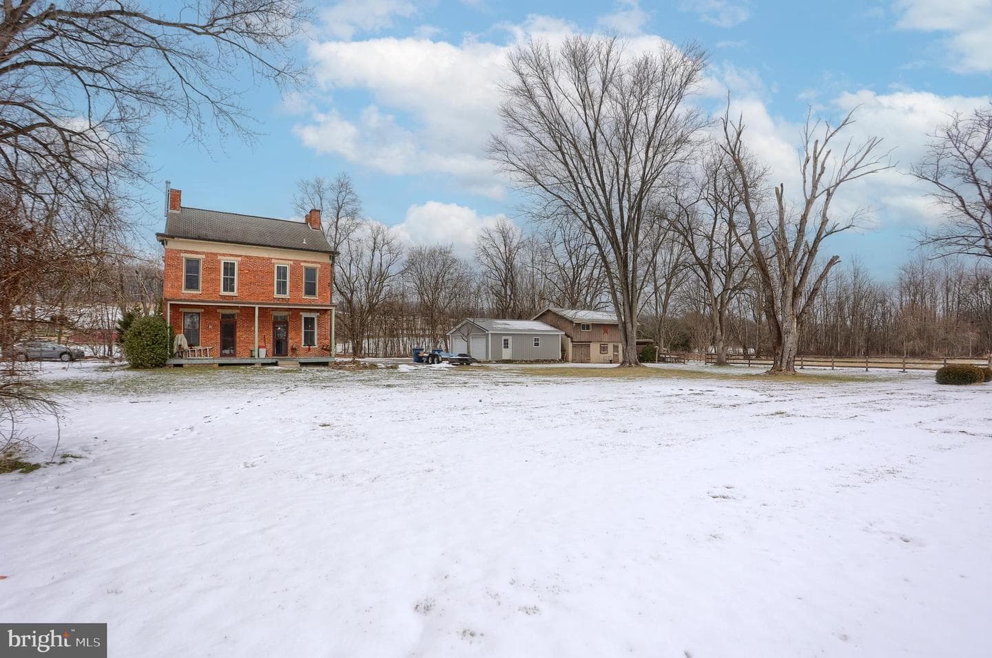 4274 Russell Lane photo 53