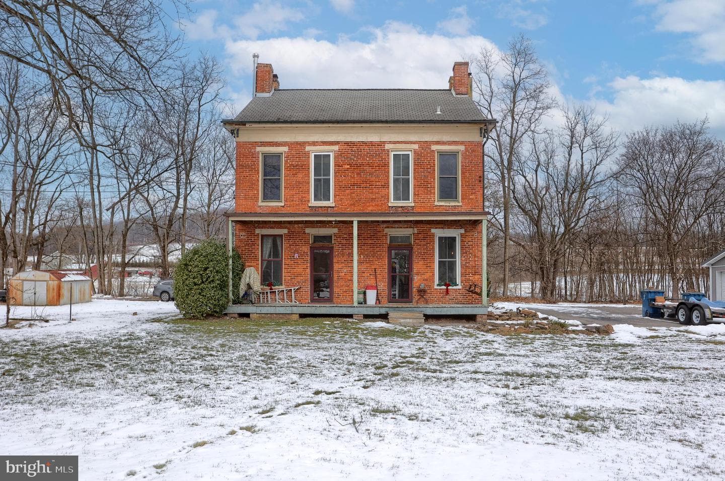 4274 Russell Lane photo 54