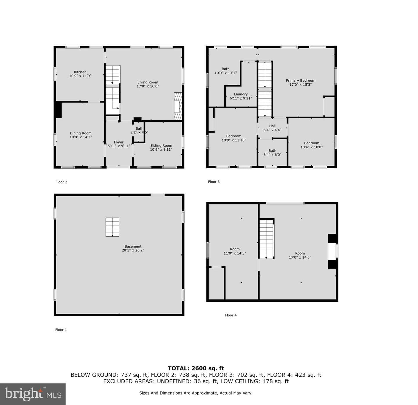 4274 Russell Lane photo 55